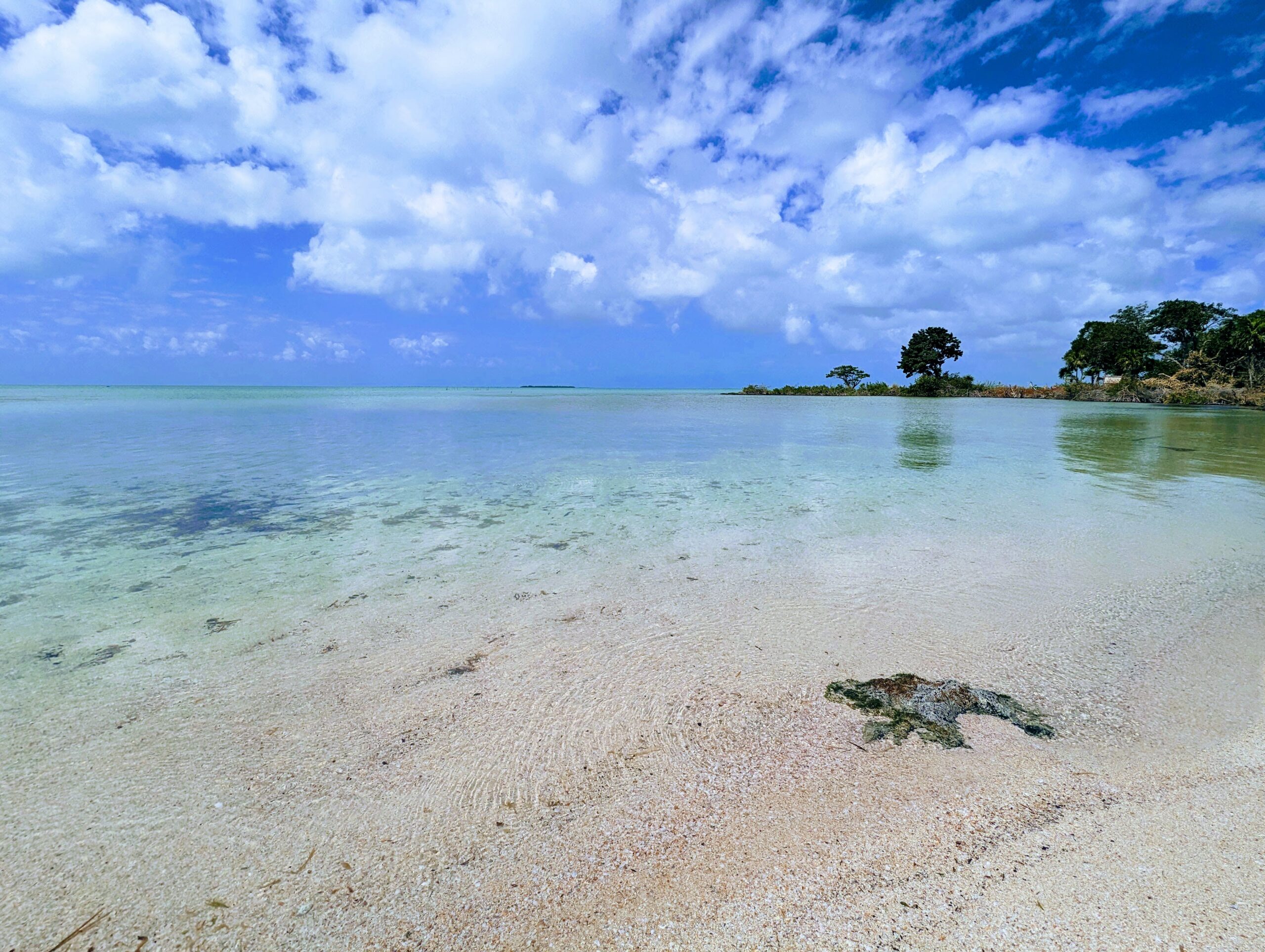 Belize